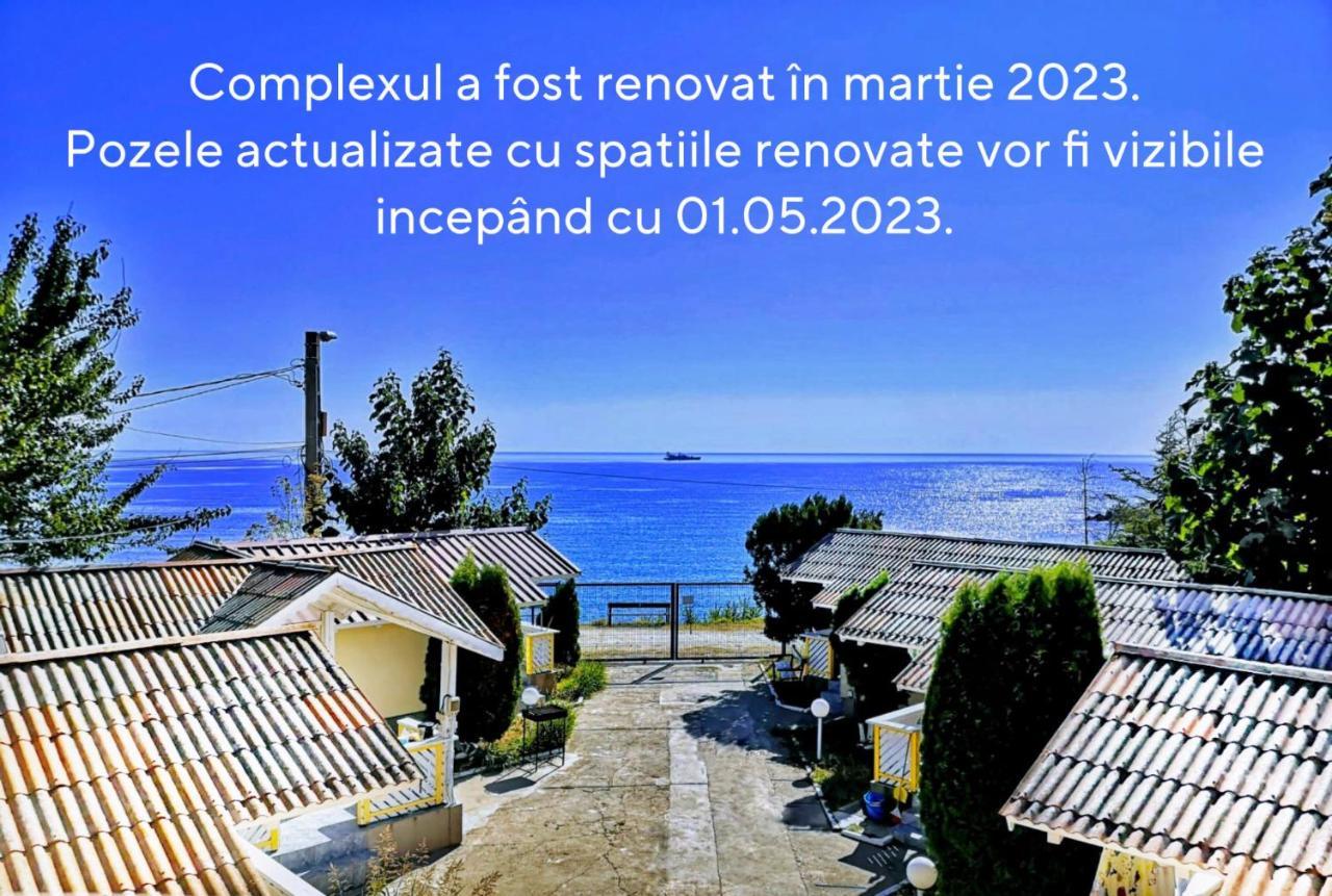 多亚马伊Complex Pria公寓 外观 照片